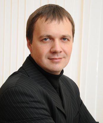 Дмитрий георгиевич новиков фото
